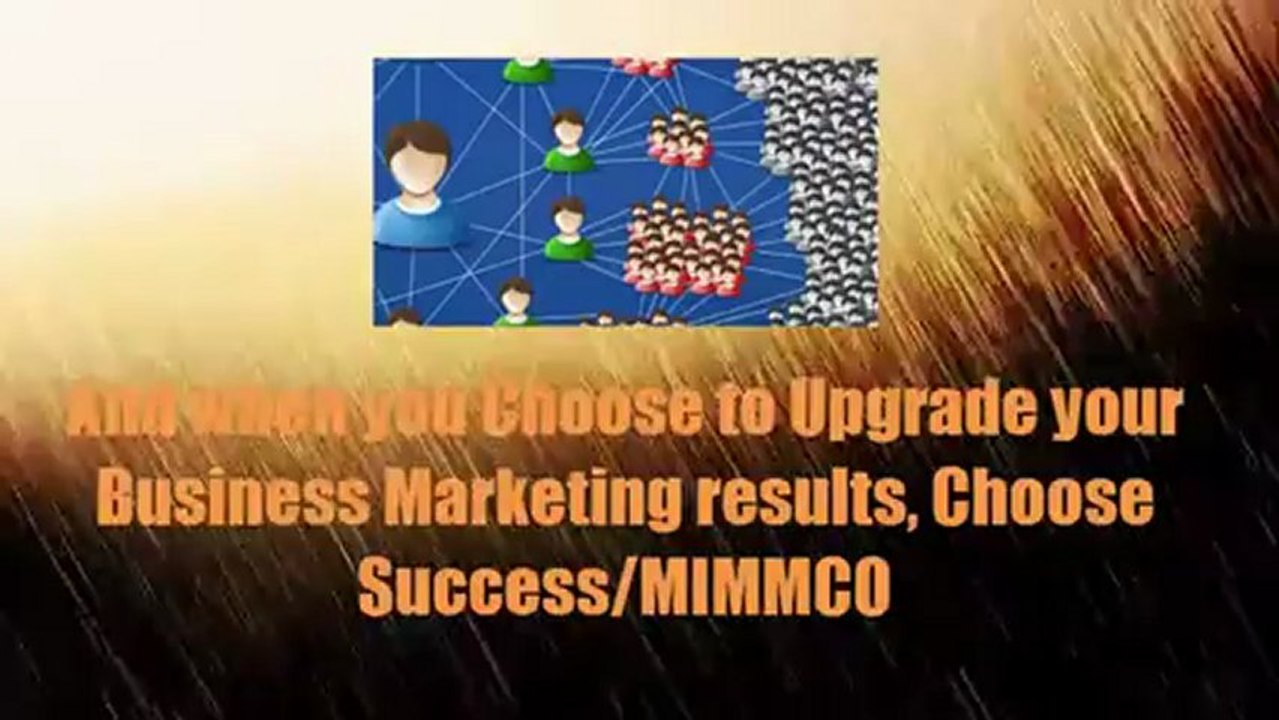 Viral Video Marketing Getting to the Emotional Side Of Life