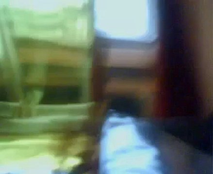 Jak działa prosty generator hho. Porady praktyka.