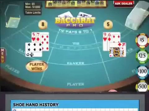 럭키바카라❤卐 ➳ ✯♛( AC1313.COM )♛✯ ➳ 卐❤국제카지노