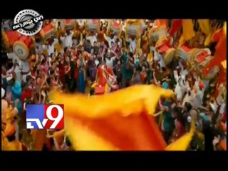 Journalist Diary on Indian Cinema