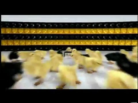 SỬA ĐIỀU HÒA tại TỪ LIÊM HÀ NỘI 0973969617