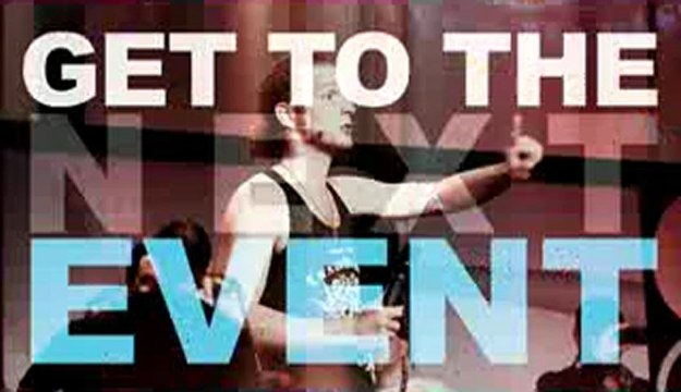 Four Simple Steps That Will Change Your Life