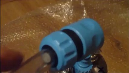 Modyfikacja i ulepszanie generatora hho = większe oszczędności paliwa