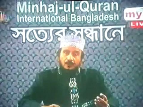 পিতামাতার ওপর সন্তানের বারটি অধিকার আছে শাইখ নুরুল ইসলাম ফারুকী