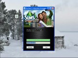 The Sims 3 University Life š ® générateur de clé Keygen Crack FREE DOWNLOAD