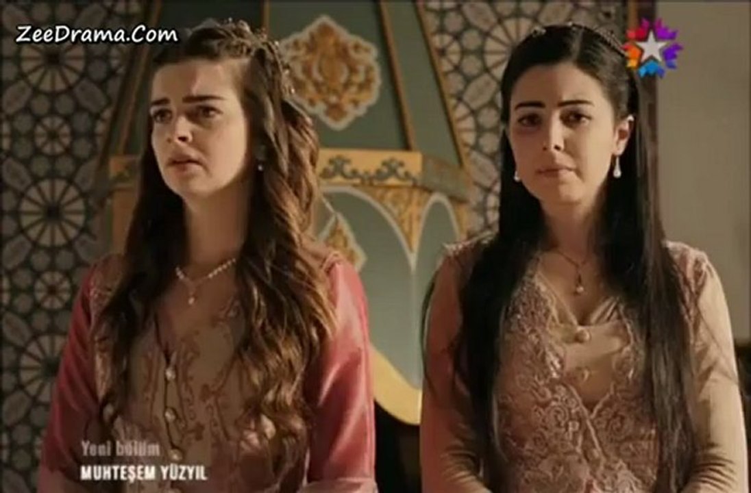 HS 26 | الجزء السادس