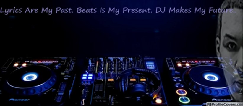 DJ Papucho Mashups- Moves Like Jagger Extended Remix