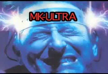 Anonymous Warning Revolution 05_02_2013 Make ready it is upon us