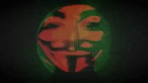 Anonymous - FREE energy will FREE humanity