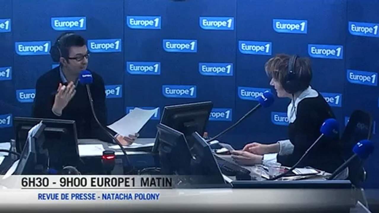 Le décès del commmandante