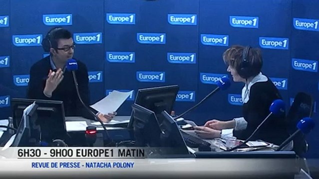 Le décès del commmandante