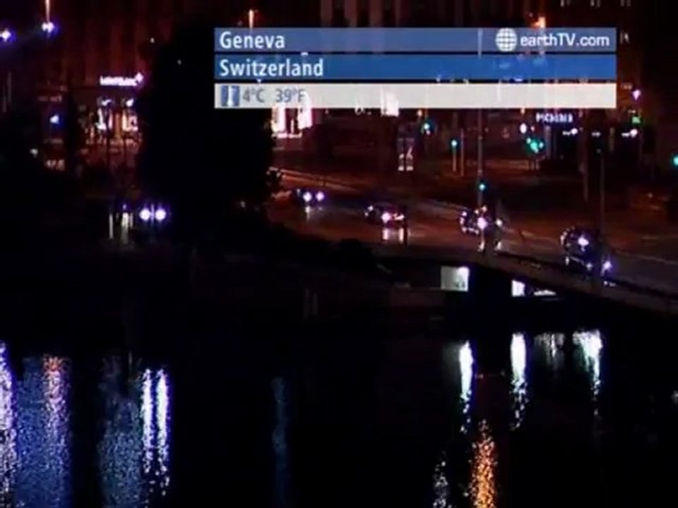 London - United Kingdom, Berlin - Germany, New York - USA, Melbourne - Australia, Palma de Mallorca - Spain, Udaipur - India, Geneva - Switzerland