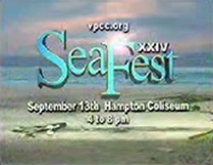 SỬA ĐIỀU HÒA tại THÁI HÀ HÀ NỘI""0973969617""