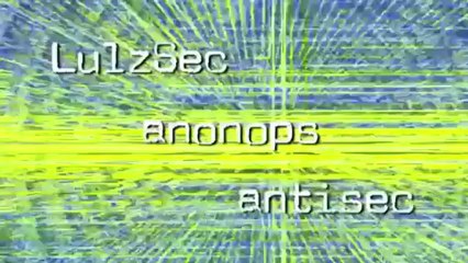 Stuff They Don't Want You to Know - Anonymous