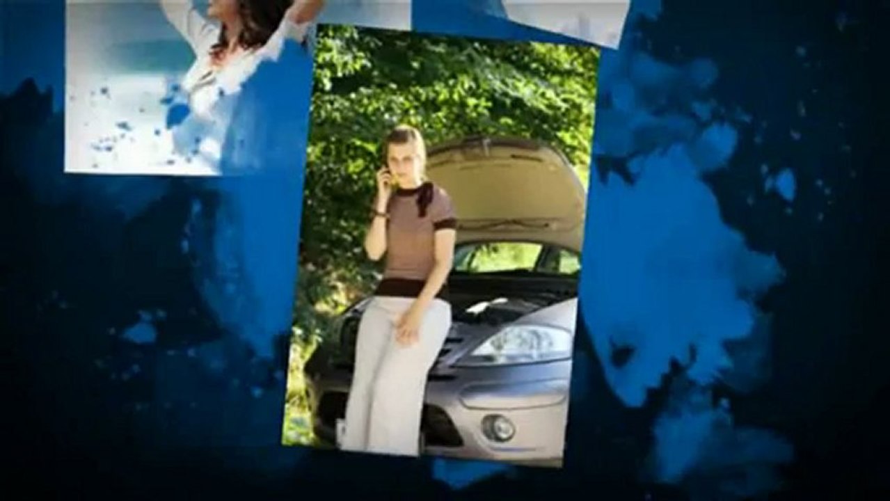 låna med betalningsanmärkning