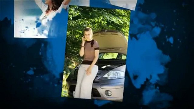 låna med betalningsanmärkning