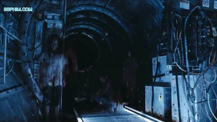 Phim chuyến bay định mệnh- Dark flight- 2