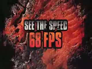 Mad Riders ¬ ® générateur de clé Keygen Crack FREE DOWNLOAD