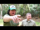 Finding Bigfoot Season 3 Episode 16 – Pennsylvania