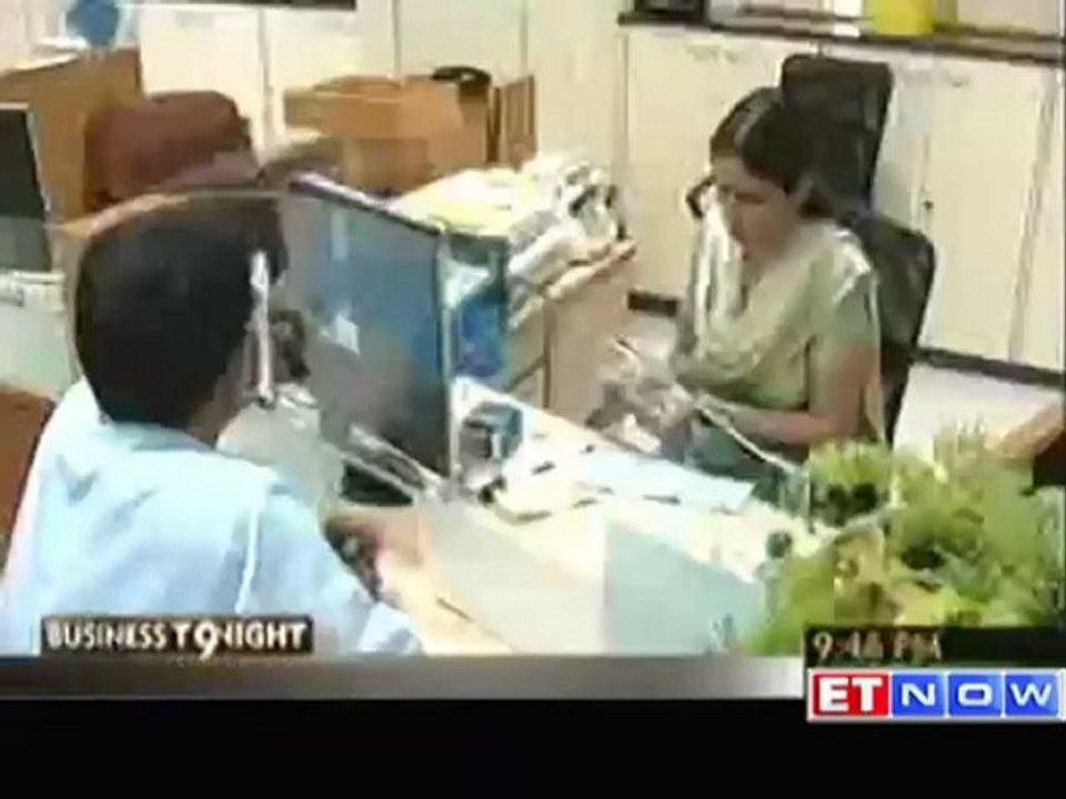 India needs heavy investments to fix infra bottlenecks