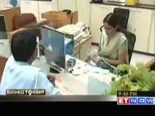 India needs heavy investments to fix infra bottlenecks