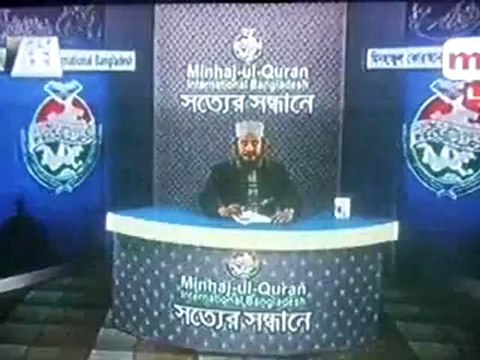 যারা গণপিটুনীতে অংশ নেয় তাদের ঈমান থাকবে না শাইখ নুরুল ইসলাম ফারুকী