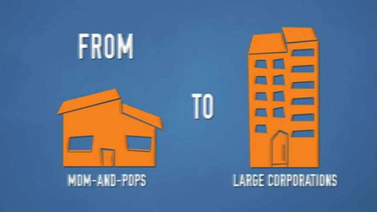 Need Help Improving Your Site's Ranking, Check Out Our SEO Services