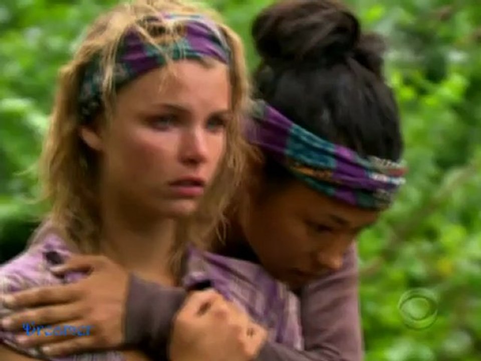 S26 ep 5  (1)