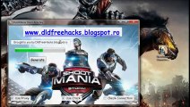 ShootMania Storm Beta Key µ ® générateur de clé Keygen Crack FREE DOWNLOAD