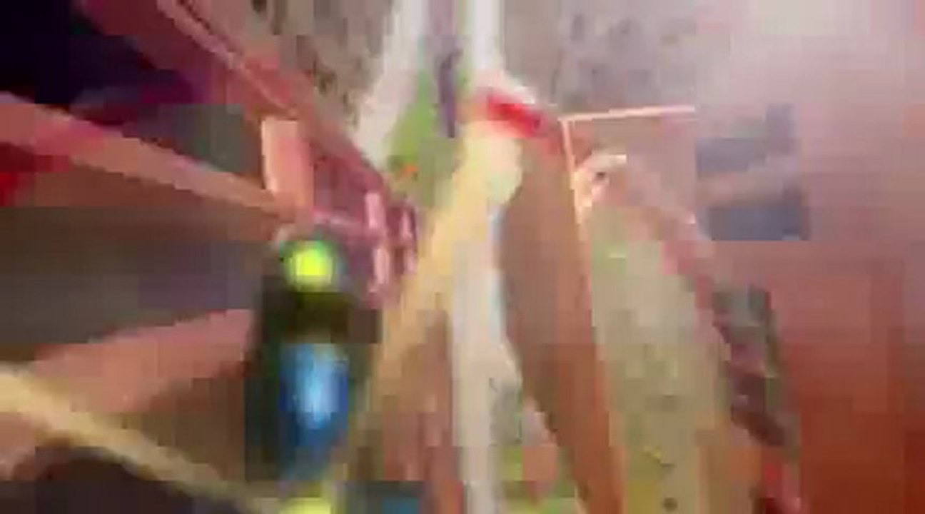 Sim City 5  Crack µ ® générateur de clé Keygen Crack FREE DOWNLOAD