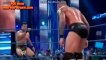 Randy Orton vs Dolph Ziggler - (wJohn Cena Assault) - WWE Smackdown 112312  Full Show825539905