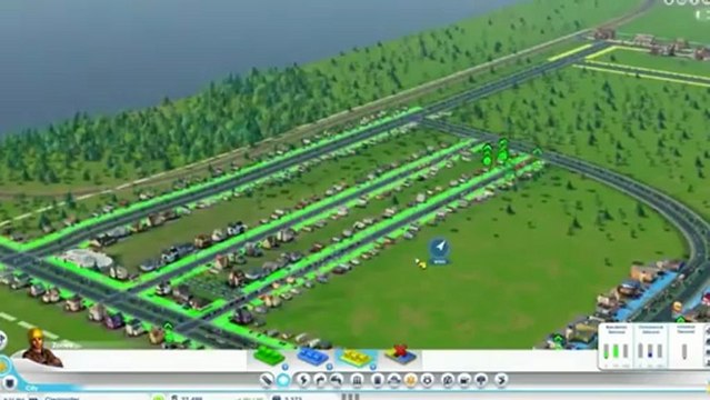SIMCITY 5 Crack † ® générateur de clé Keygen Crack FREE DOWNLOAD