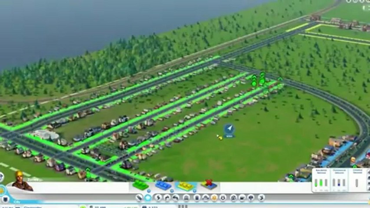 SIMCITY 5 Crack † ® générateur de clé Keygen Crack FREE DOWNLOAD