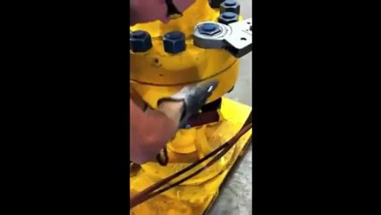 cờ lê thủy lực, dụng cụ siết bu lông số 1 thế giới call 0937 049 870 Mr Chương