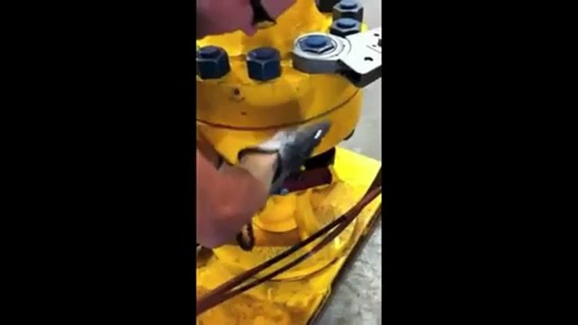 cờ lê thủy lực, dụng cụ siết bu lông số 1 thế giới call 0937 049 870 Mr Chương