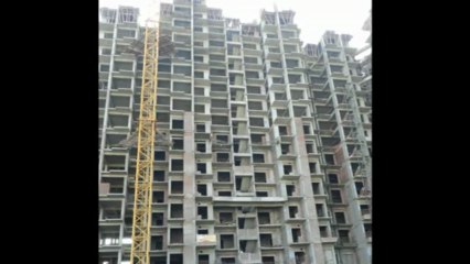 construction status of  homes 121 as on  march 2013