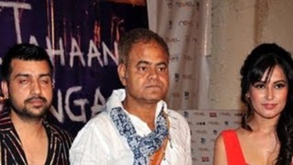 Premiere Of 'Saare Jahaan Se Mehnga' | Sanjay Mishra, Pragati Pandey