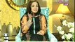 Morning With Juggan By PTV Home - 7th March 2013 - Part 2