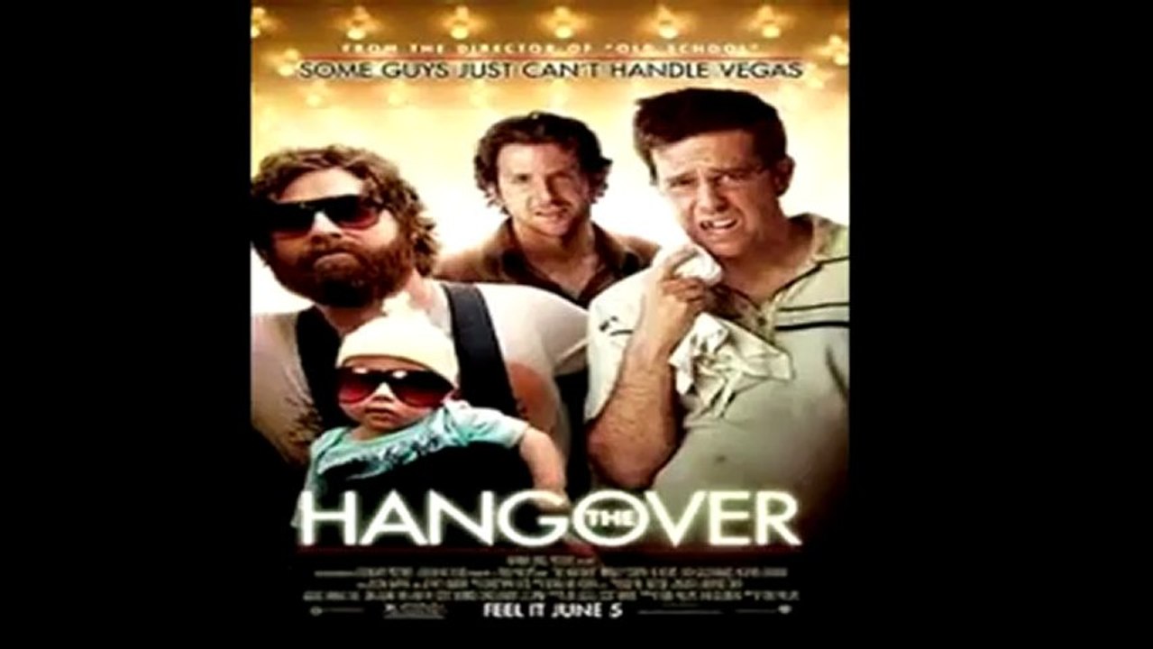 Speak English Fluently - English Speaking Lesson "Awesome"