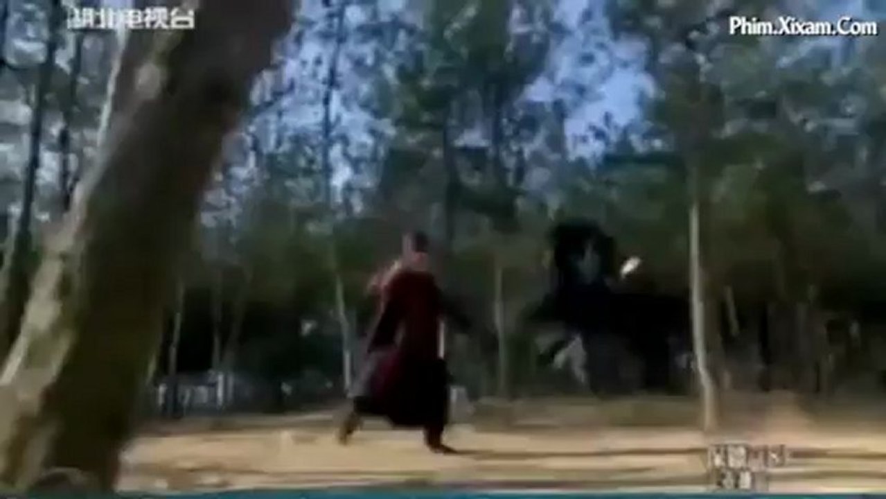 Gianghodia1_08_clip0