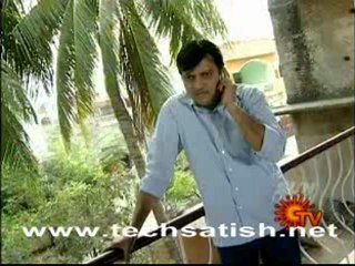 Vellai Thamarai Part 1