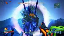 BORDERLANDS 2 | Terramorphous Made Easy!!! How to beat Tutorial