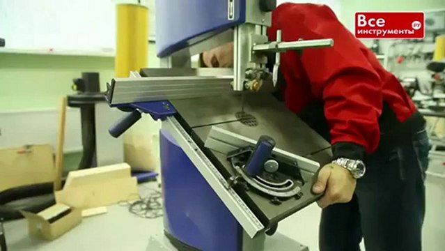 máy cưa lọng để bàn Metabo BAS 317 call 0937 049 870 Mr Chương