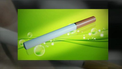 Should Electronic Smoking Products Be Legalized?