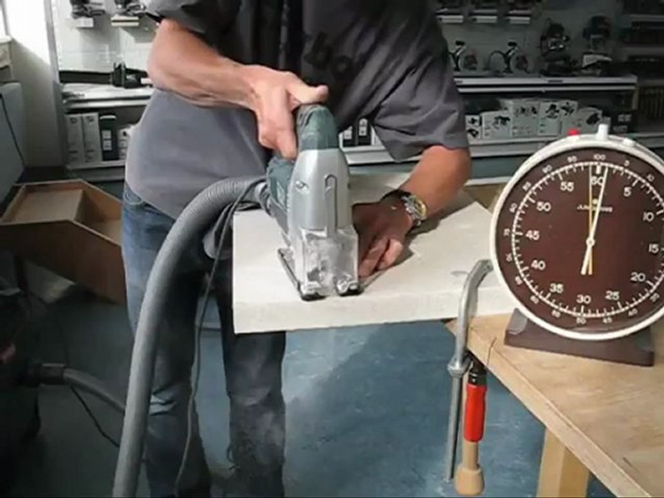 máy cưa, máy cắt gỗ cầm tay Metabo call 0937 049 870 Mr Chương