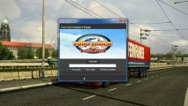 Euro Truck Simulator 2 Æ Keygen Crack   Torrent FREE DOWNLOAD