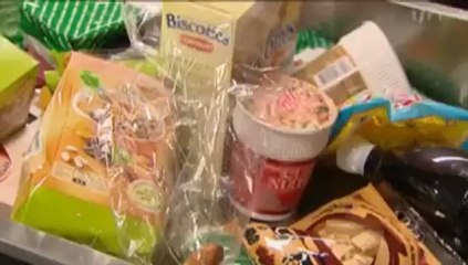 Boulimie Anorexie et soin à la Clinique Belmont - TSR-36.9°