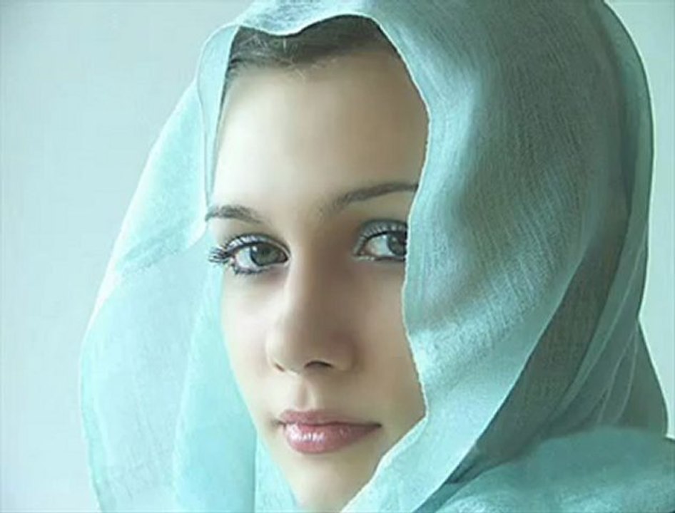 Seslideremix,Seslideremix.com Hizli Girişler SesLİSİTELER Sesli Sohbet,..!!! LeyLim Ley Arapça !!!.. - YouTube