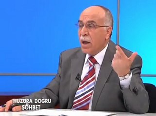 Allahü teâlâ’nın takdirine râzı olmak, kulluğun gereğidir