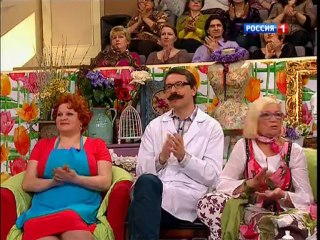 1000 мелочей 0703